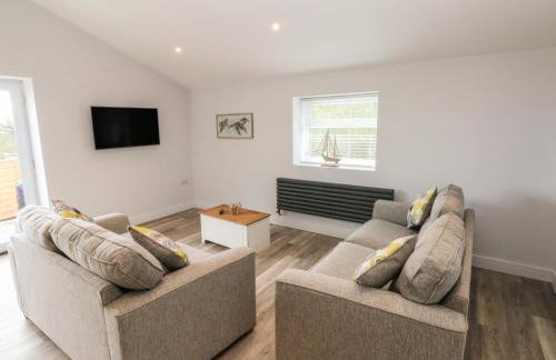 Caban Y Mor - Foto 3