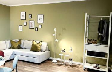 Prestige suites - Foto 37