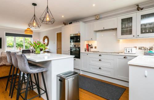 Polished Pebble - Foto 20