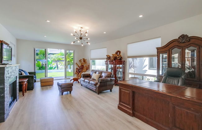 La Jolla Oasis - Foto 24