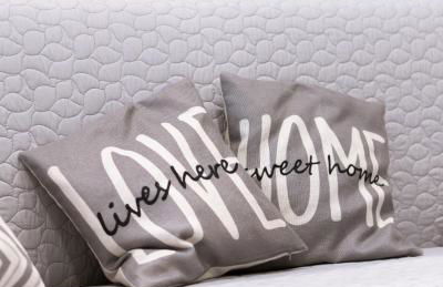 Casetta 46 - Foto 29