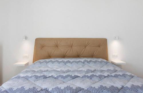 Orange Corner Home - Como Lake - Foto 6