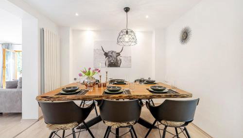 Casa Schneck - Foto 4