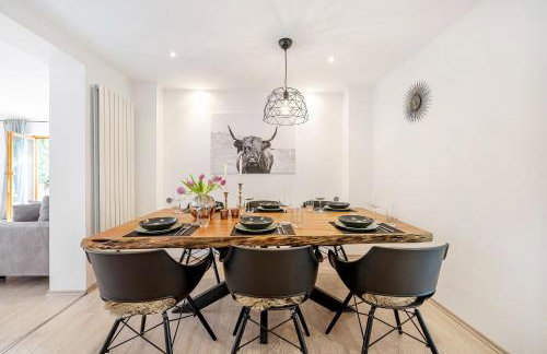 Casa Schneck - Foto 4