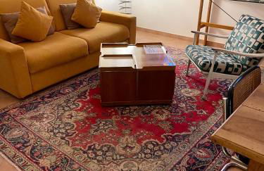 Biennale Apartment Venice - Foto 7