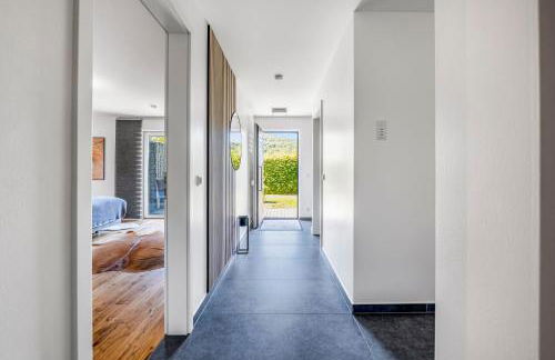 Wohlfühl Lodge - Foto 4