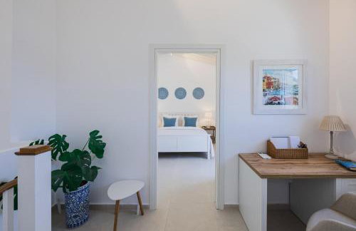 Barbas House - Foto 9