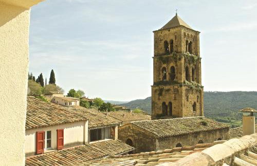 La Bonne Etoile - The Good Star - Foto 6