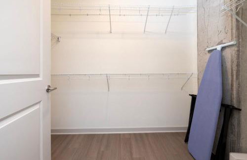 Modern Nulu 2BR CozySuites 03 - Foto 28