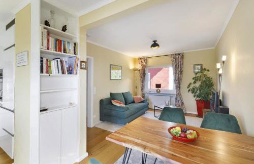 Fewo-Taunus-Panoramablick - Foto 23