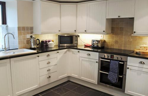 Prideaux Cottage - Foto 5