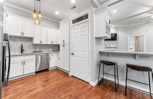 Beautiful home in Prime Loc near Beltline, Zoo and local attractions - Photo 10