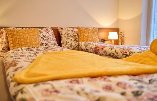 Romy House - Foto 14