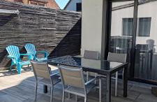 KeschtaLoft - Gîte classé 4 étoiles - Foto 49