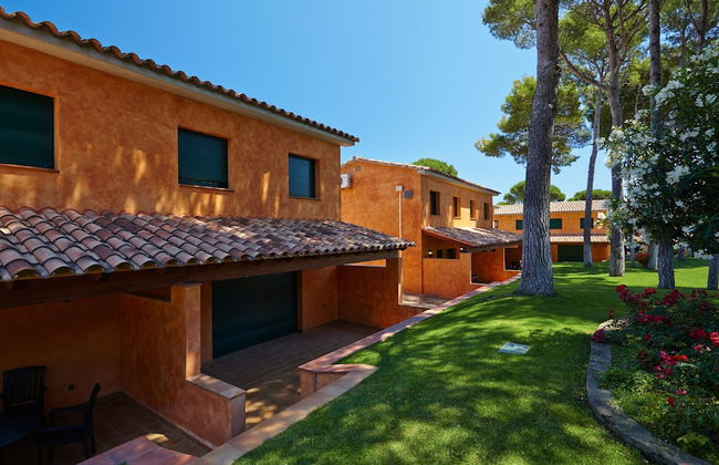 Casas Golf Relax - Foto 64