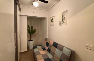 Brisa Marina - Foto 8