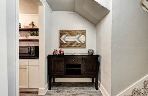 Indie Escape II-Stones throw to Plaza - Foto 6