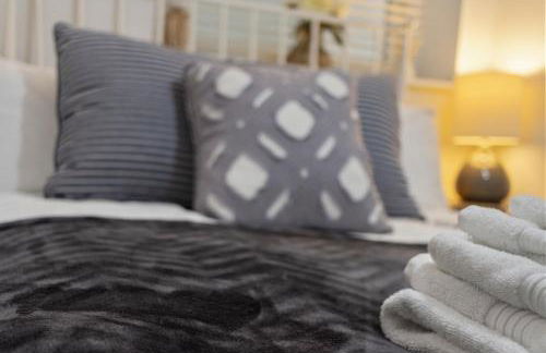 The Snug - Brixham - Photo 16