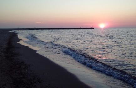 Apartament Na Wydmie - Foto 22