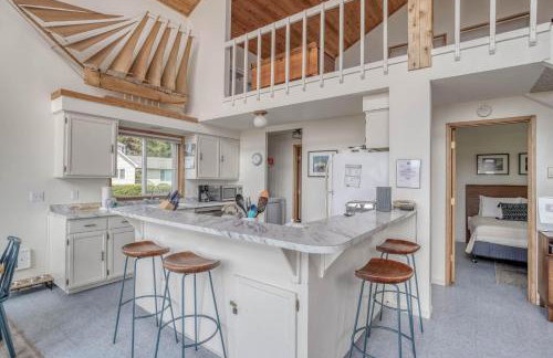 Urbanski House - Foto 10