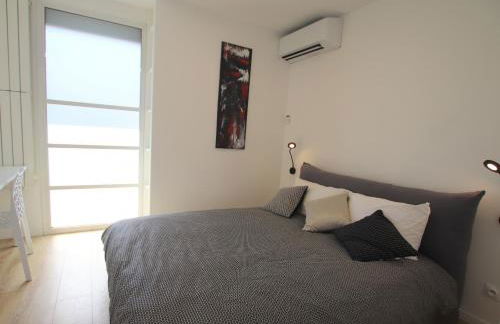 La terrasse de Carras - Photo 7