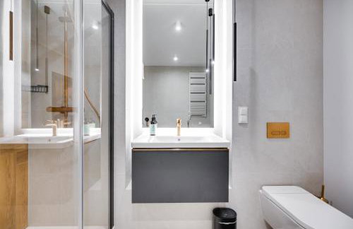 ReVital Mechelinki Premium by Homeprime - Foto 5