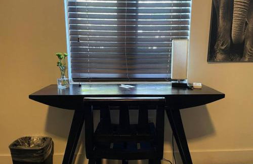 Vive Zen Queen Room - Foto 10