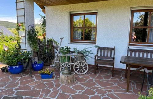 Sonnenblick Comfortable holiday residence - Photo 5