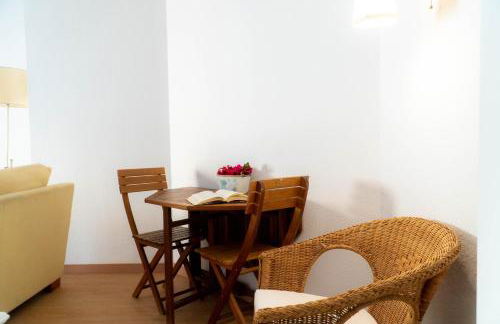 Light House Sherry - Foto 9