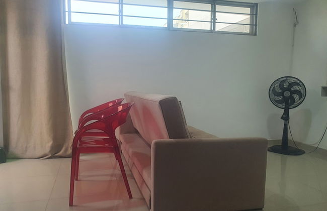 Casa Esther Apartaestudios - Photo 34