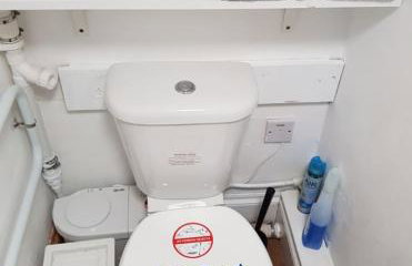 Quality Accommodation - Foto 86