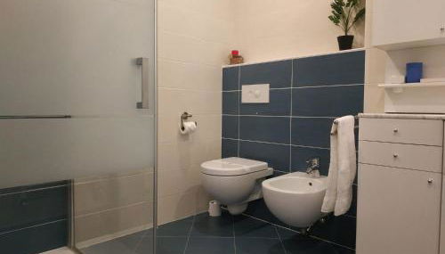 A due passi dalla ciclabile - Foto 3