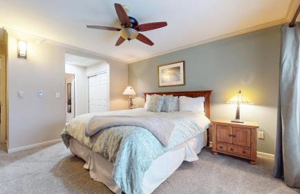 Mammoth Green #214 condo - Photo 19