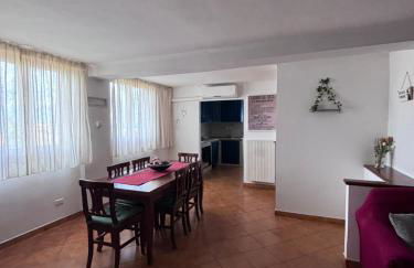 Lucy house - Foto 27