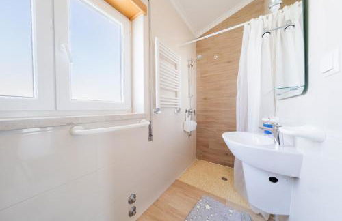 Mariano 23 - Foto 42