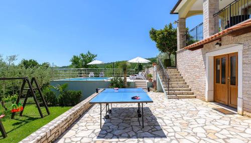 Villa Runko - Foto 4