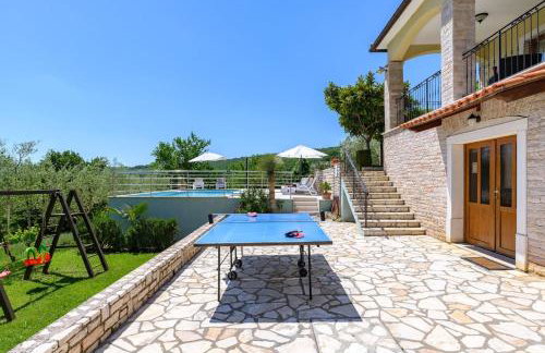 Villa Runko - Foto 4