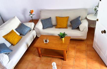 Casa adosada en Urbasur ISLANTILLA - Foto 46