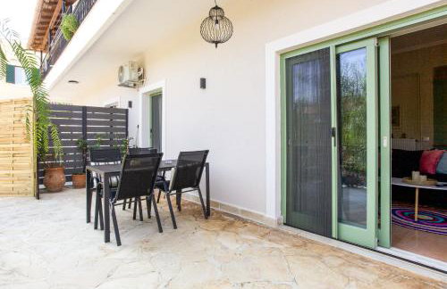 Thalia Kassiopi Apartment - Foto 51