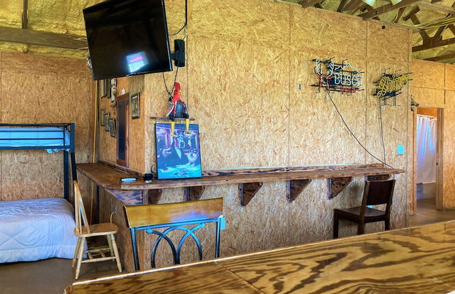 1075 Marina Dr - Foto 55