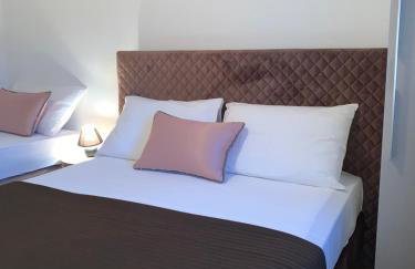 Merita Apartments with Pool - Photo 75