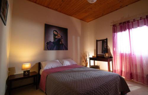 Villa Melissa - Foto 19