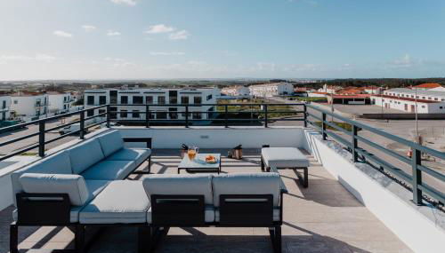 Silver Coast Sunset View - Photo 4