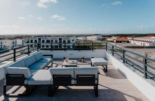 Silver Coast Sunset View - Photo 4