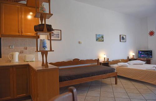 Valeta Studios - Foto 38