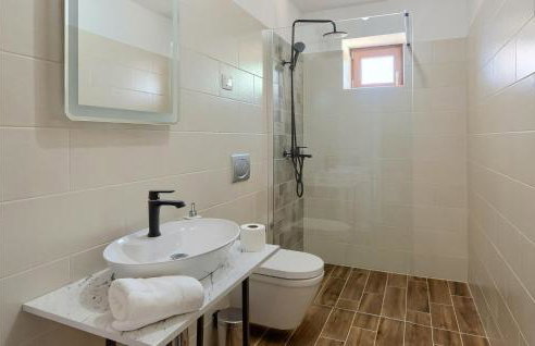 Villa Lanca - Foto 45