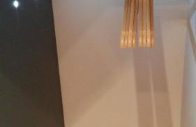 La Nuit Saint Georges - Photo 19