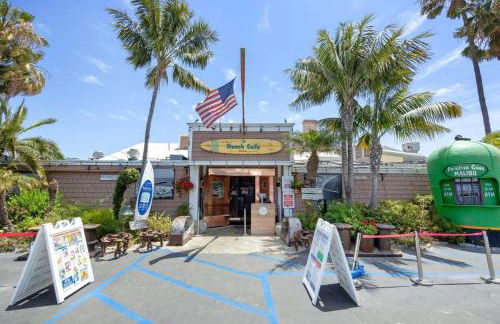 Malibu Cove Colony Beach by Stay Awhile Villas - Foto 67