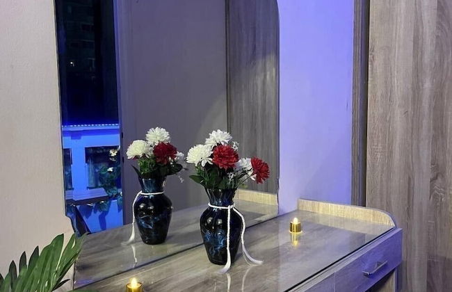 Downtown view studios - Foto 24