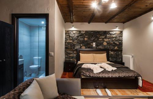 Hotels Voras - Foto 18